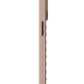 Youngkit Original iPhone 15 Uyumlu Pembe Kılıf  Youngkit