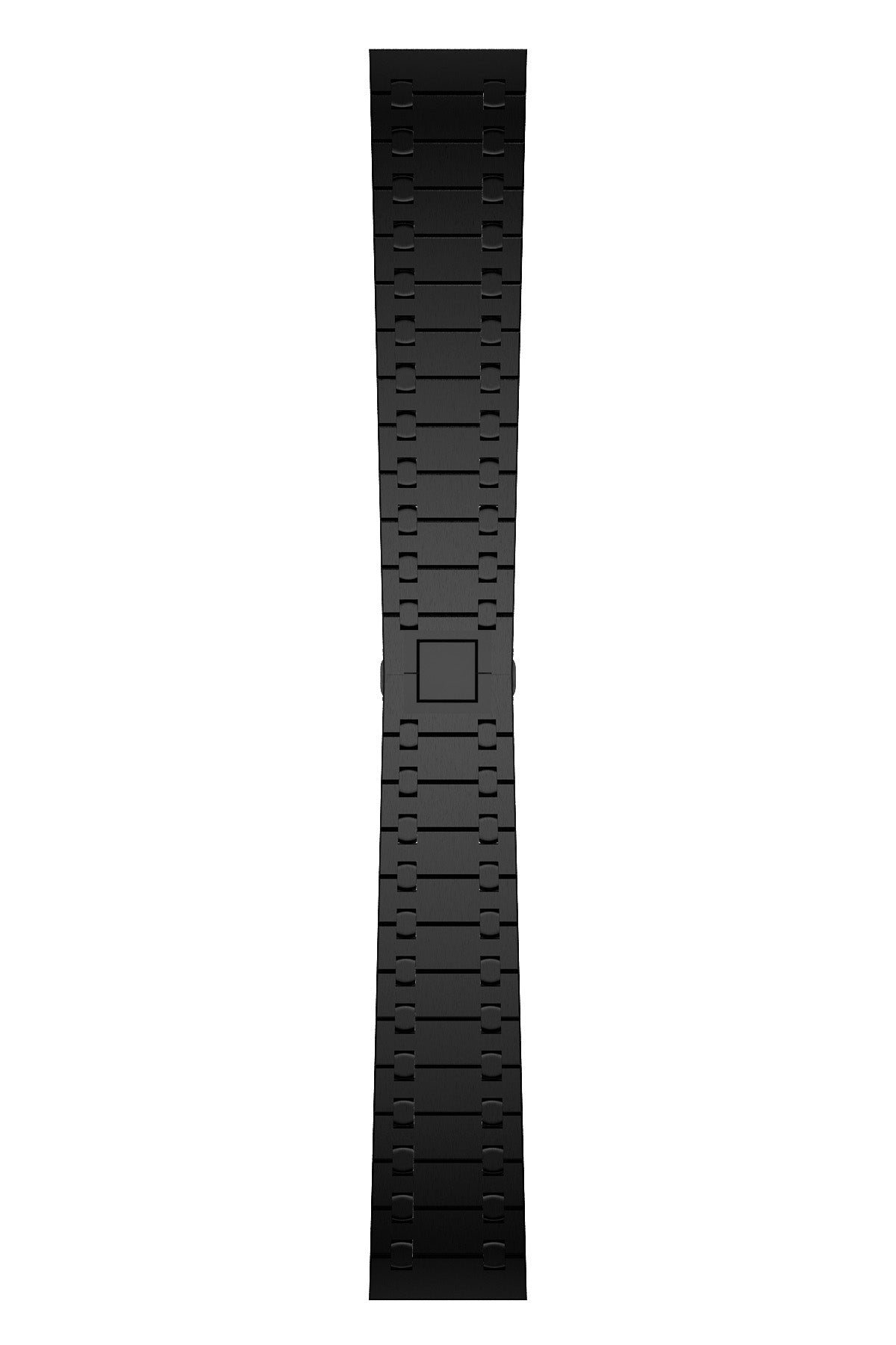 Apple Watch Uyumlu Royal Edition Çelik Kordon Outer  bikordon