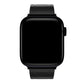 Apple Watch Uyumlu Royal Edition Çelik Kordon Outer  bikordon
