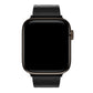 Apple Watch Uyumlu Royal Edition Çelik Kordon Outer  bikordon