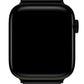 Apple Watch Uyumlu Royal Edition Çelik Kordon Outer  bikordon