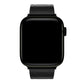 Apple Watch Uyumlu Royal Edition Çelik Kordon Outer  bikordon