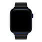 Apple Watch Uyumlu Royal Edition Çelik Kordon Outer  bikordon