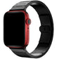Apple Watch Uyumlu Royal Edition Çelik Kordon Outer  bikordon