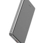 Wiwu P013 Slim Serisi İnce Powerbank 10000mAh 22.5W  Wiwu