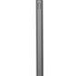 Wiwu P013 Slim Serisi İnce Powerbank 10000mAh 22.5W  Wiwu