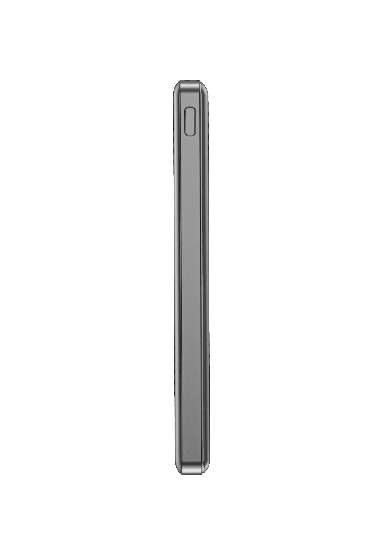 Wiwu P013 Slim Serisi İnce Powerbank 10000mAh 22.5W  Wiwu