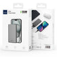 Wiwu P013 Slim Serisi İnce Powerbank 10000mAh 22.5W  Wiwu