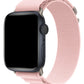 Apple Watch Compatible Alpine Loop Band Palermo 