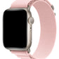 Apple Watch Compatible Alpine Loop Band Palermo 