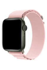 Apple Watch Uyumlu Alpine Loop Kordon Palermo