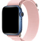 Apple Watch Uyumlu Alpine Loop Kordon Palermo