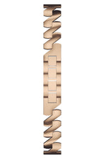 Apple Watch Uyumlu Zigzag Loop Kordon Parlor  bikordon