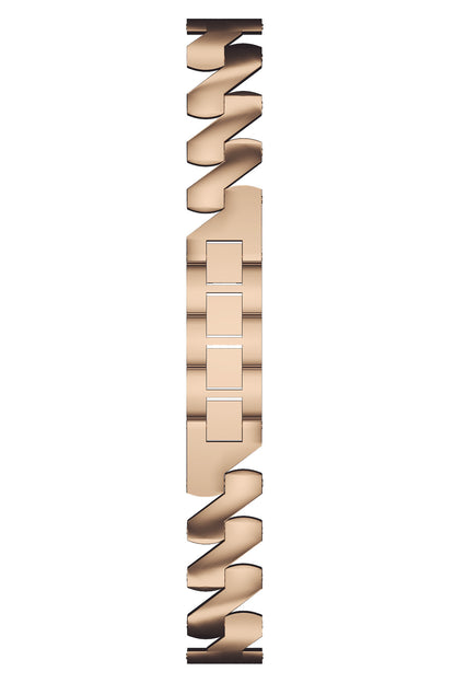 Apple Watch Uyumlu Zigzag Loop Kordon Parlor  bikordon