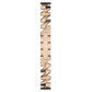 Apple Watch Uyumlu Zigzag Loop Kordon Parlor  bikordon