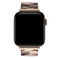 Apple Watch Uyumlu Zigzag Loop Kordon Parlor  bikordon