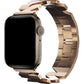 Apple Watch Compatible Zigzag Loop Band Parlor 