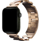 Apple Watch Compatible Zigzag Loop Band Parlor 