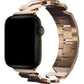 Apple Watch Uyumlu Zigzag Loop Kordon Parlor