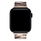 Apple Watch Uyumlu Zigzag Loop Kordon Parlor  bikordon