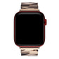 Apple Watch Uyumlu Zigzag Loop Kordon Parlor  bikordon