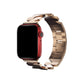 Apple Watch Uyumlu Zigzag Loop Kordon Parlor  bikordon