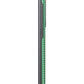 Pitaka Aomori Samsung Galaxy S24 Ultra Kılıf Magsafe Uyumlu 1500D Aramid Fiber  Pitaka