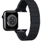 Pitaka Apple Watch / Ultra Karbon Fiber Kordon Modern  Pitaka