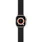 Pitaka Apple Watch / Ultra Karbon Fiber Kordon Modern  Pitaka