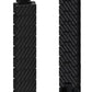 Pitaka Apple Watch / Ultra Karbon Fiber Kordon Modern  Pitaka