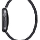 Pitaka Apple Watch / Ultra Karbon Fiber Kordon Retro  Pitaka