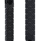 Pitaka Apple Watch / Ultra Karbon Fiber Kordon Retro  Pitaka