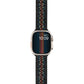 Pitaka Apple Watch / Ultra Karbon Fiber Kordon Rhapsody  Pitaka