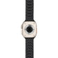 Pitaka Apple Watch / Ultra Karbon Fiber Kordon Rhapsody  Pitaka