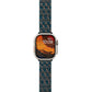 Pitaka Apple Watch / Ultra Karbon Fiber Kordon Stairs  Pitaka