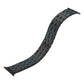 Pitaka Apple Watch / Ultra Karbon Fiber Kordon Stairs  Pitaka