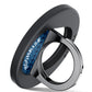 Pitaka Aramid Fiber MagEZ Grip 3 Magsafe Magnetik Ring Stand Telefon Tutucu Moonrise Pitaka