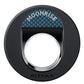 Pitaka Aramid Fiber MagEZ Grip 3 Magsafe Magnetik Ring Stand Telefon Tutucu Moonrise Pitaka