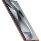 Pitaka Bonefire Samsung Galaxy S24 Ultra Kılıf Magsafe Uyumlu 1500D Aramid Fiber  Pitaka