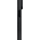 Pitaka Classic Military-Grade iPhone 15 Pro Max MagSafe Uyumlu 600D Aramid Fiber Kılıf Siyah  Pitaka