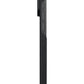 Pitaka Tactile Woven iPhone 15 Pro Max MagSafe Uyumlu 600D Aramid Fiber Kılıf Brake The Line  Pitaka