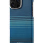 Pitaka Tactile Woven iPhone 16 Pro Max MagSafe Uyumlu Kılıf Moonrise  Pitaka