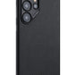 Pitaka Twill Galaxy S24 Ultra Kılıf Magsafe Uyumlu 600D Aramid Fiber  Pitaka