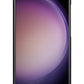 Pitaka Twill Galaxy S24 Ultra Kılıf Magsafe Uyumlu 600D Aramid Fiber  Pitaka