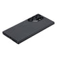 Pitaka Twill Galaxy S24 Ultra Kılıf Magsafe Uyumlu 600D Aramid Fiber  Pitaka