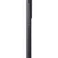 Pitaka Twill Galaxy S24 Ultra Kılıf Magsafe Uyumlu 600D Aramid Fiber  Pitaka