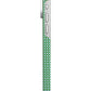 Pitaka Ultra Slim AWA iPhone 15 Pro MagSafe Uyumlu 600D Aramid Fiber Kılıf Forest  Pitaka