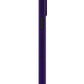 Youngkit Plaything iPhone 14 Pro Max uyumlu Magsafe Mor Kılıf  Youngkit