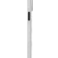 Youngkit Plaything iPhone 14 Pro uyumlu Magsafe Beyaz Kılıf  Youngkit