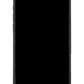 Pynana Metal Diamond iPhone 15 Pro Max Kılıf Beyaz Pynana